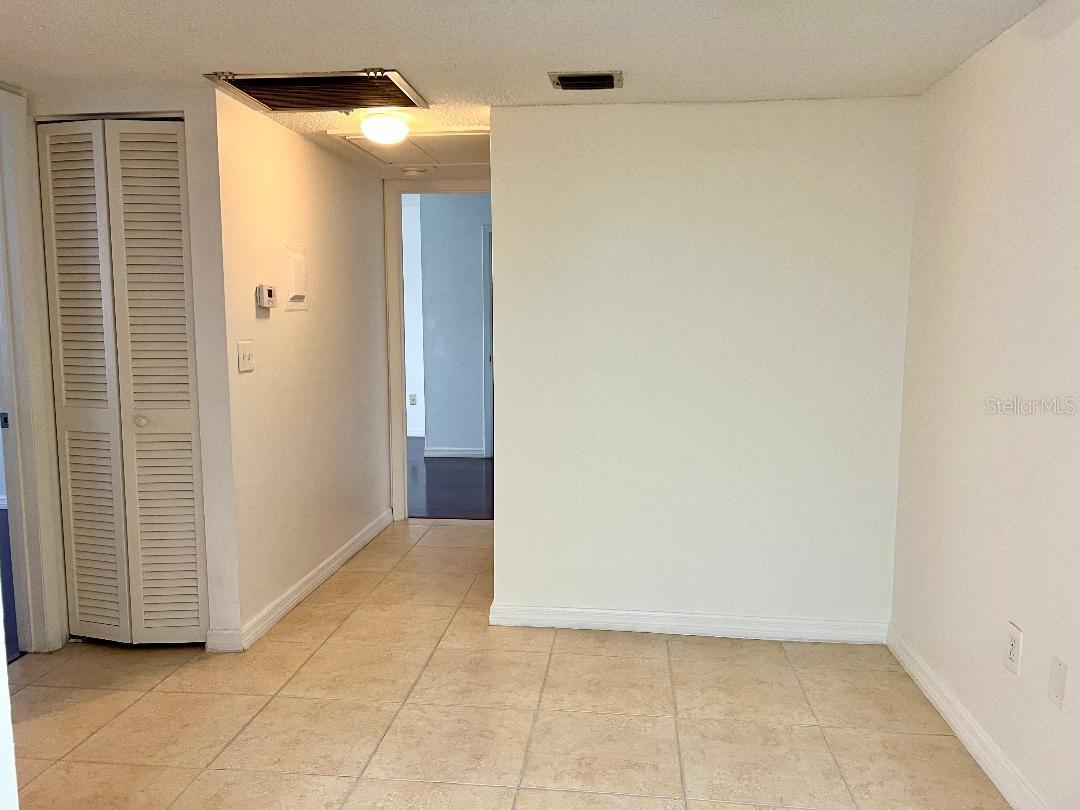 6039 Village Cir #bldg C Property Photo 12