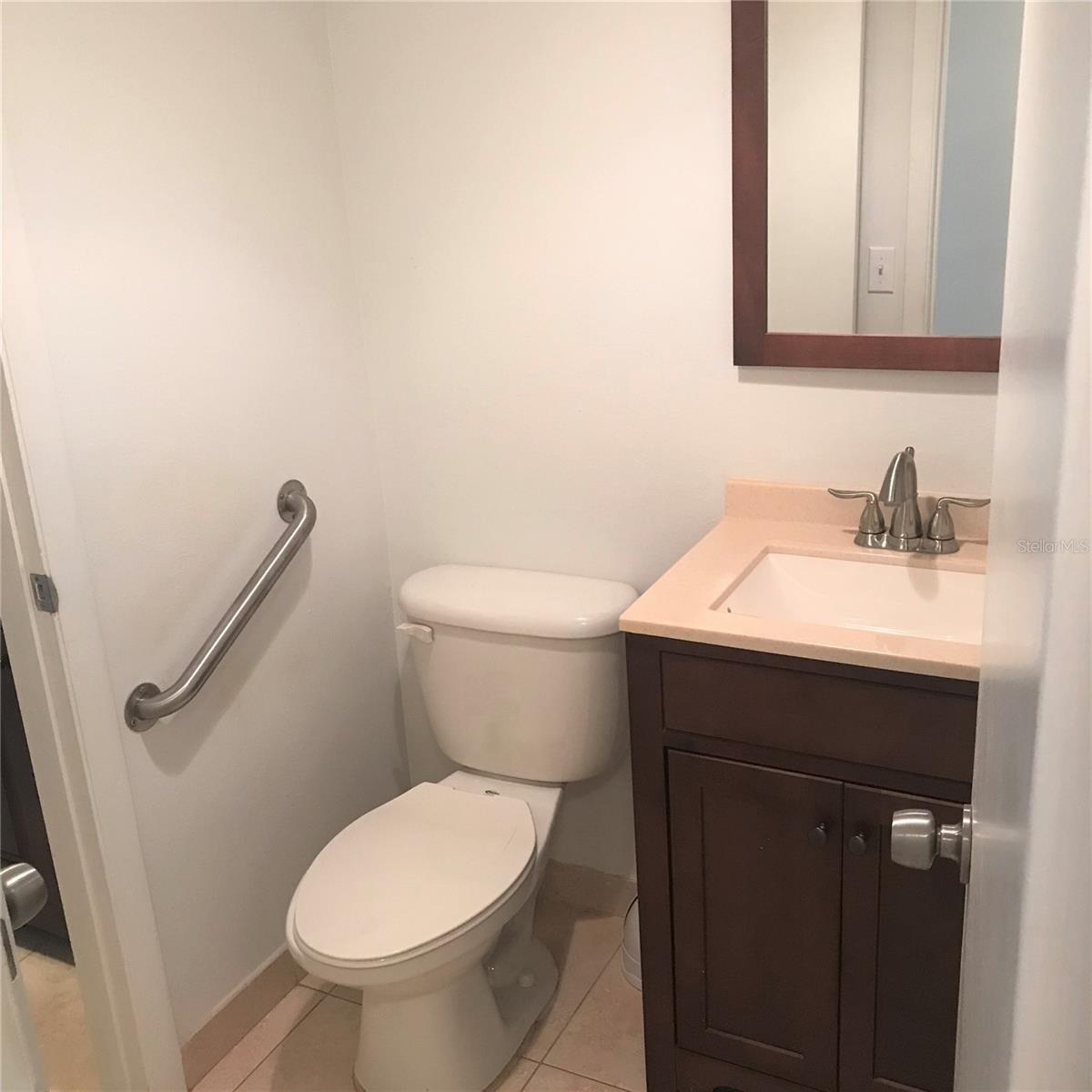 6039 Village Cir #bldg C Property Photo 16