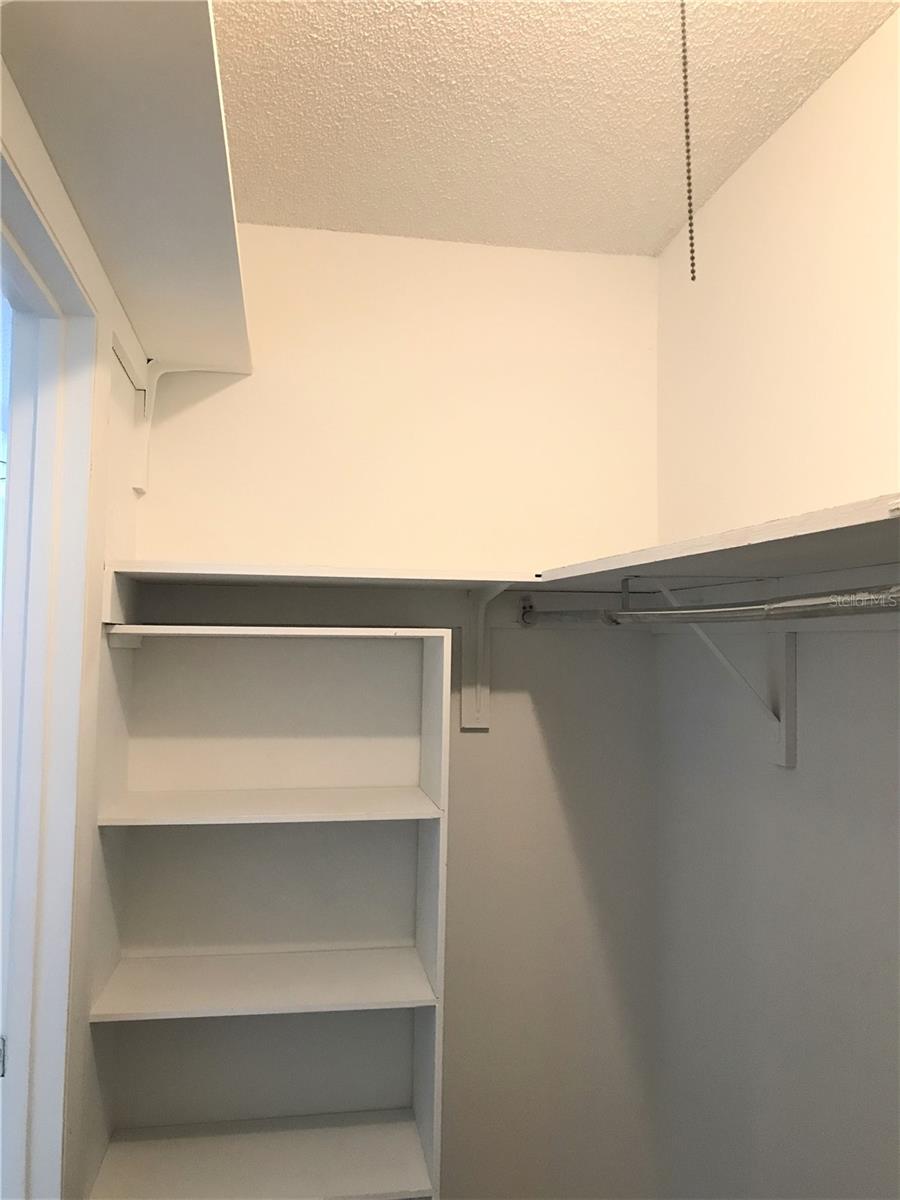 6039 Village Cir #bldg C Property Photo 17