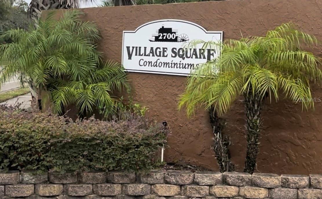 6039 Village Cir #bldg C Property Photo 18