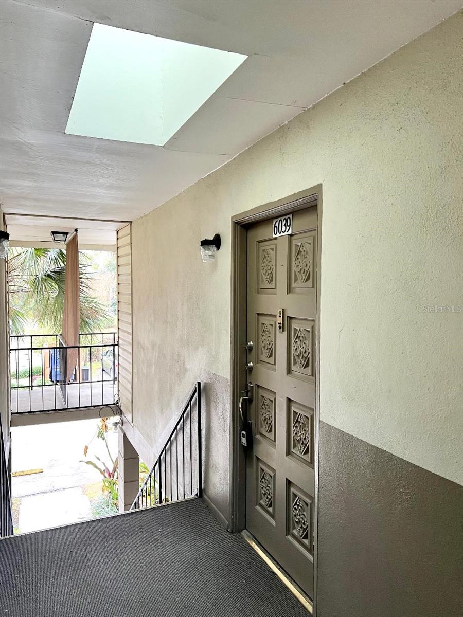 6039 Village Cir #bldg C Property Photo 19