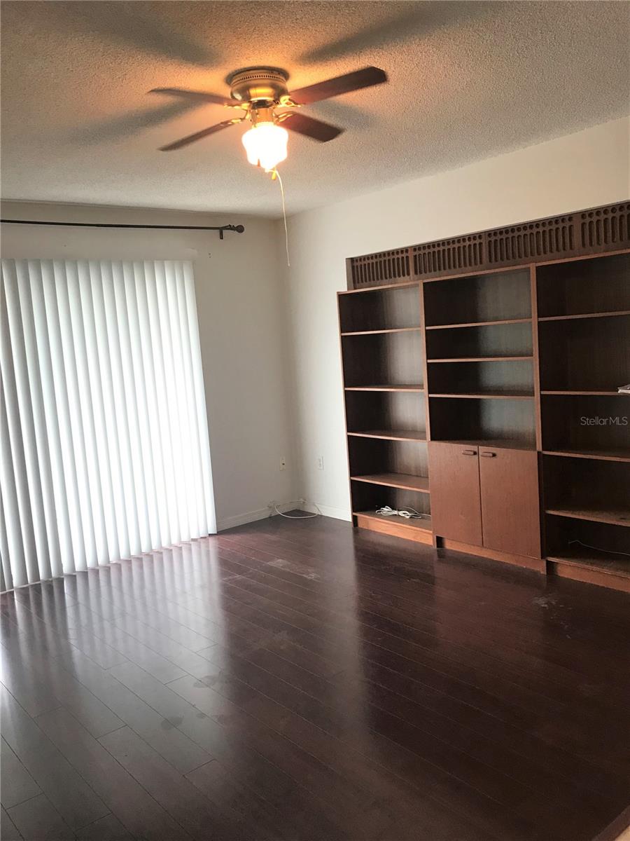 6039 Village Cir #bldg C Property Photo 20