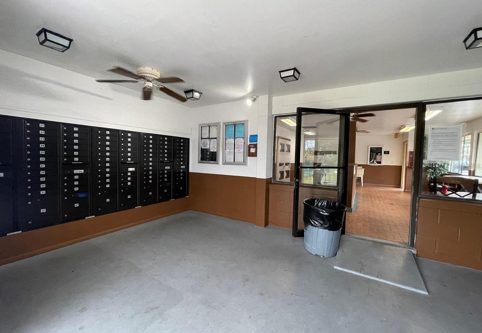 6039 Village Cir #bldg C Property Photo 24