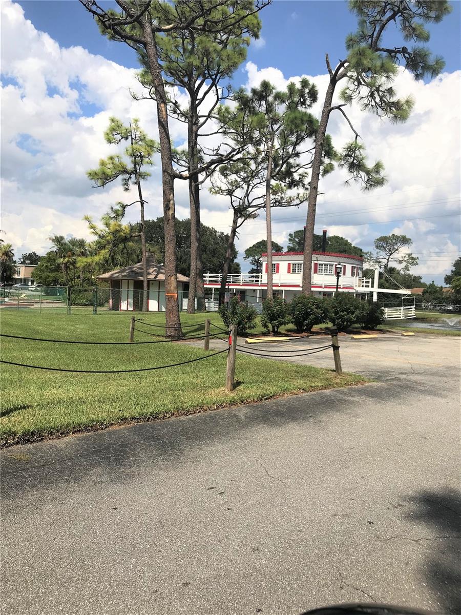 6039 Village Cir #bldg C Property Photo 28