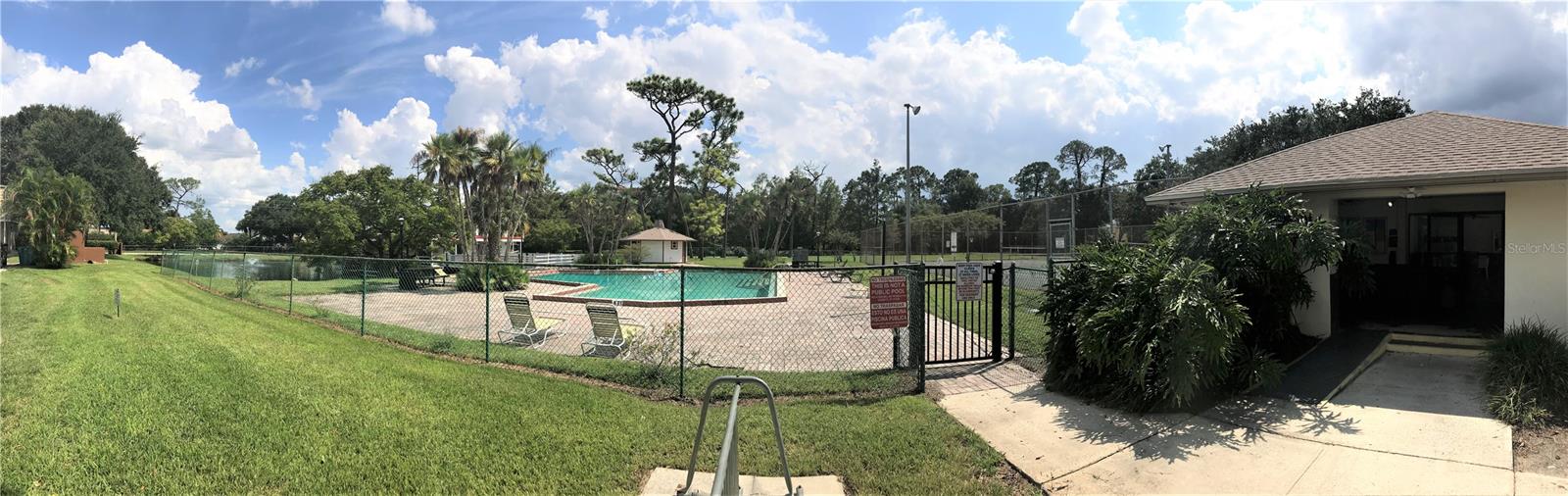 6039 Village Cir #bldg C Property Photo 30