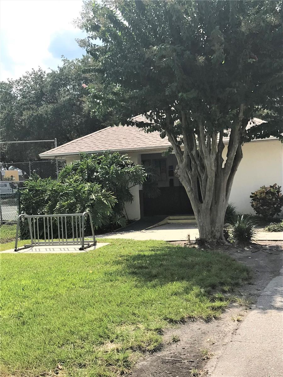 6039 Village Cir #bldg C Property Photo 31