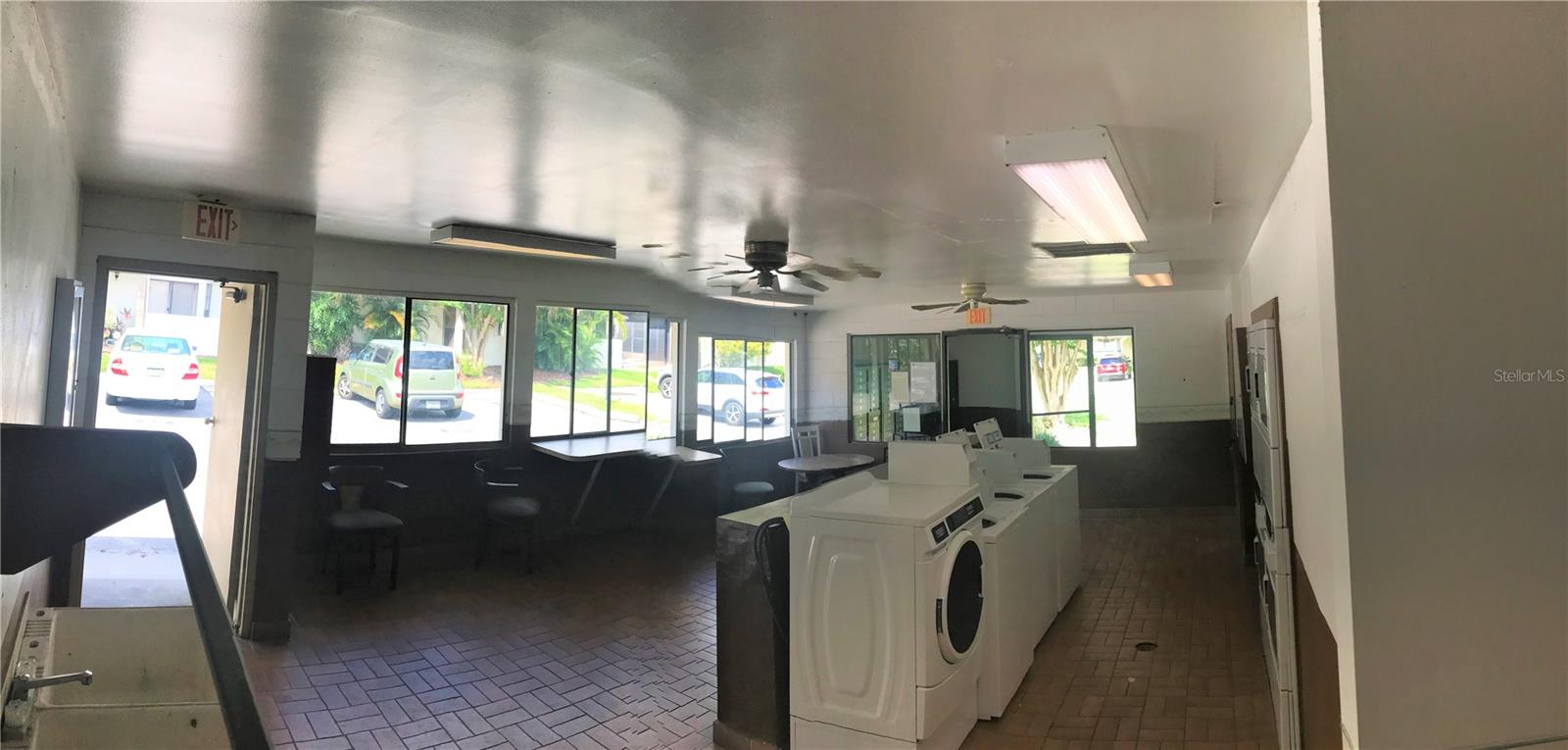 6039 Village Cir #bldg C Property Photo 32