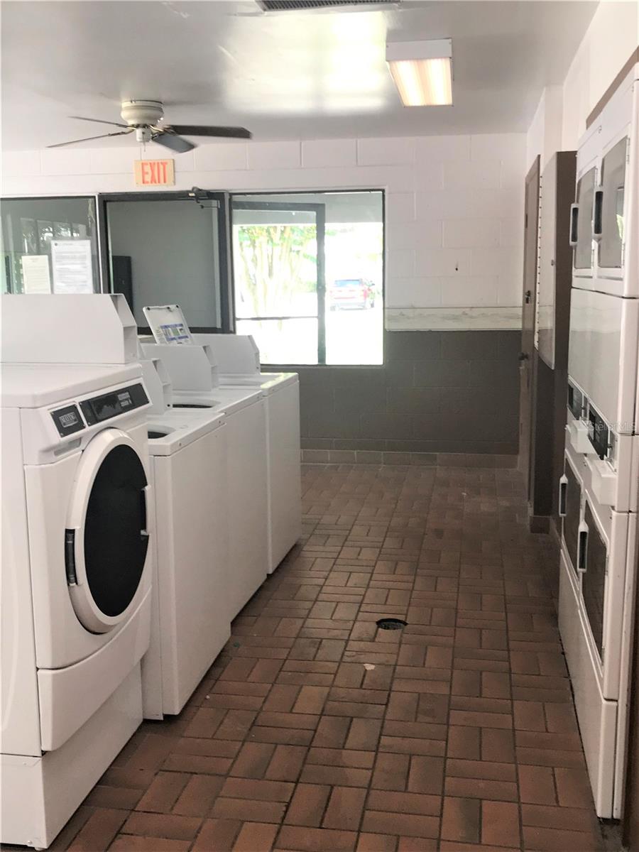 6039 Village Cir #bldg C Property Photo 33
