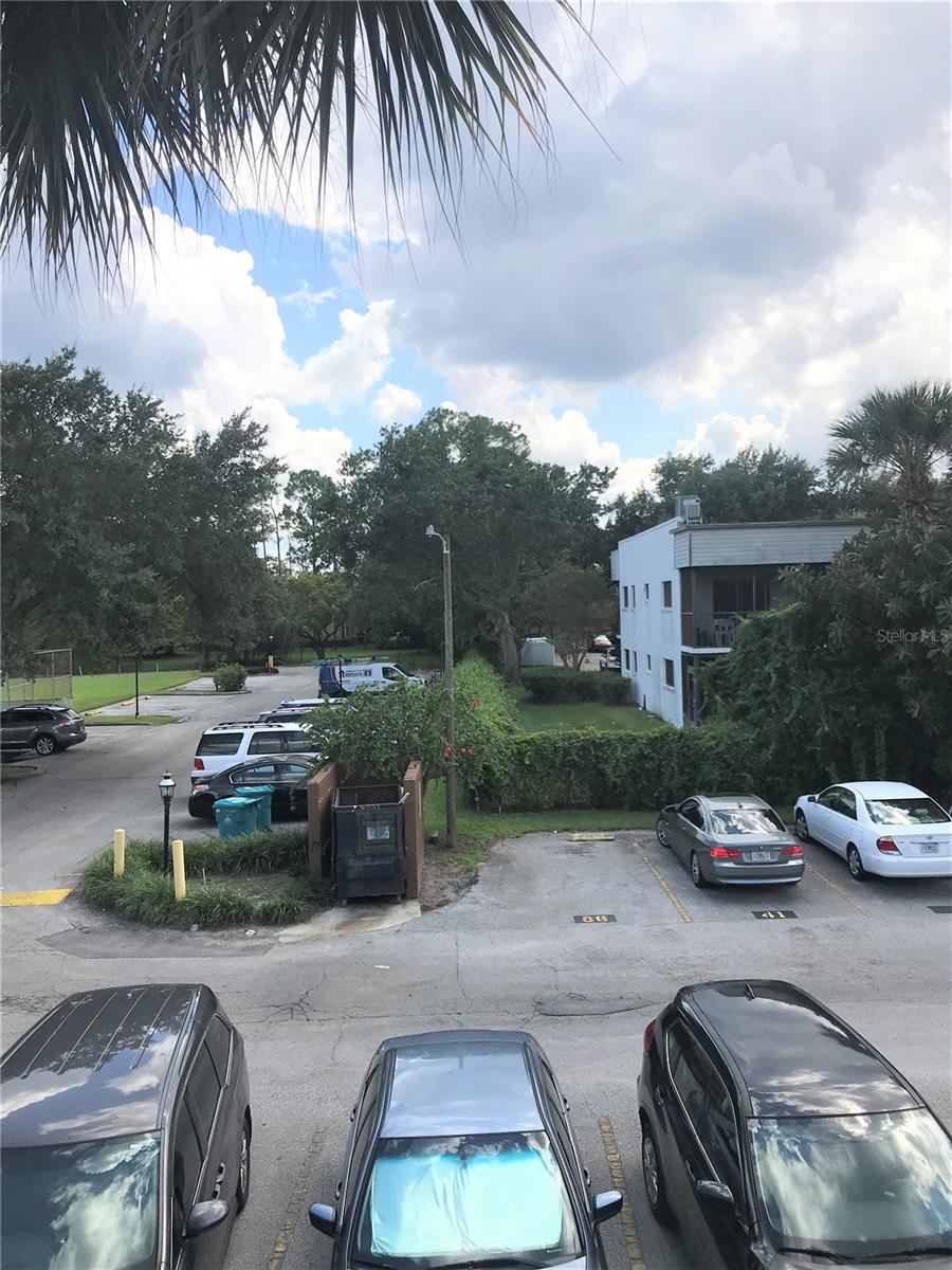6039 Village Cir #bldg C Property Photo 34
