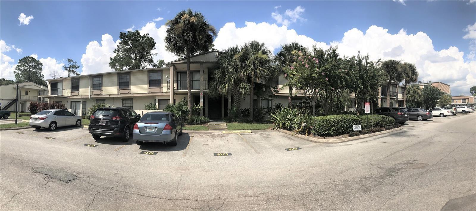 6039 Village Cir #bldg C Property Photo 35