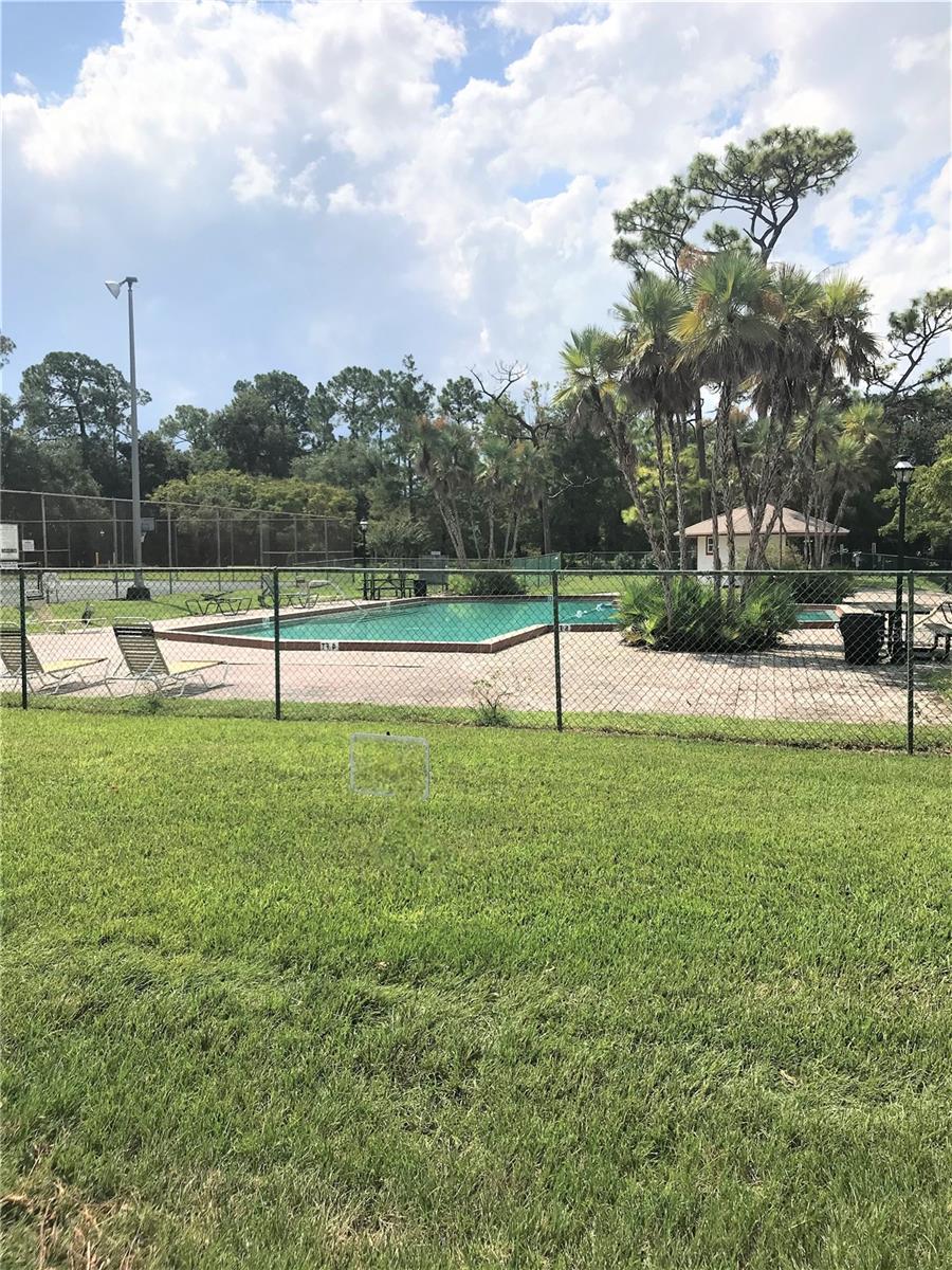 6039 Village Cir #bldg C Property Photo 36