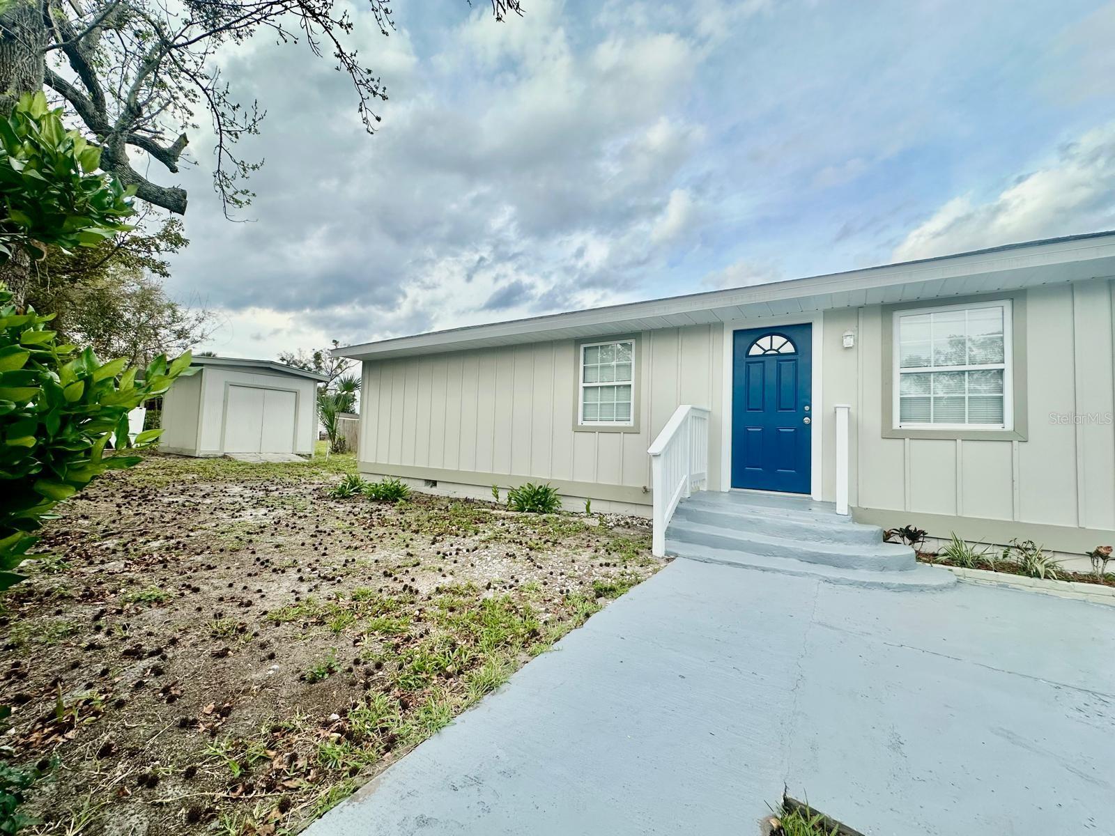 4510 Douglas St Property Photo