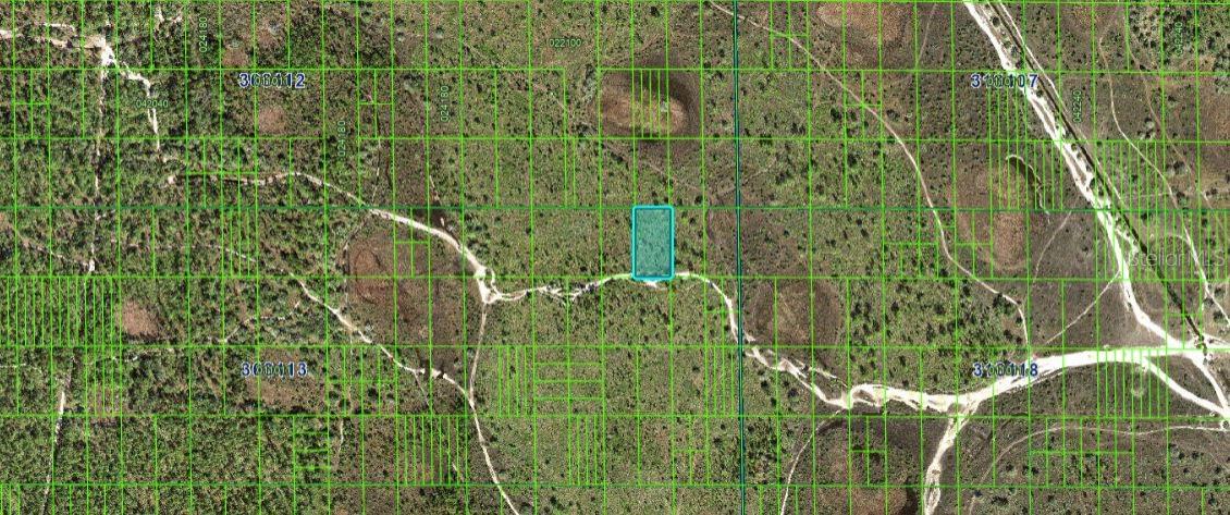 N/a Property Photo 3