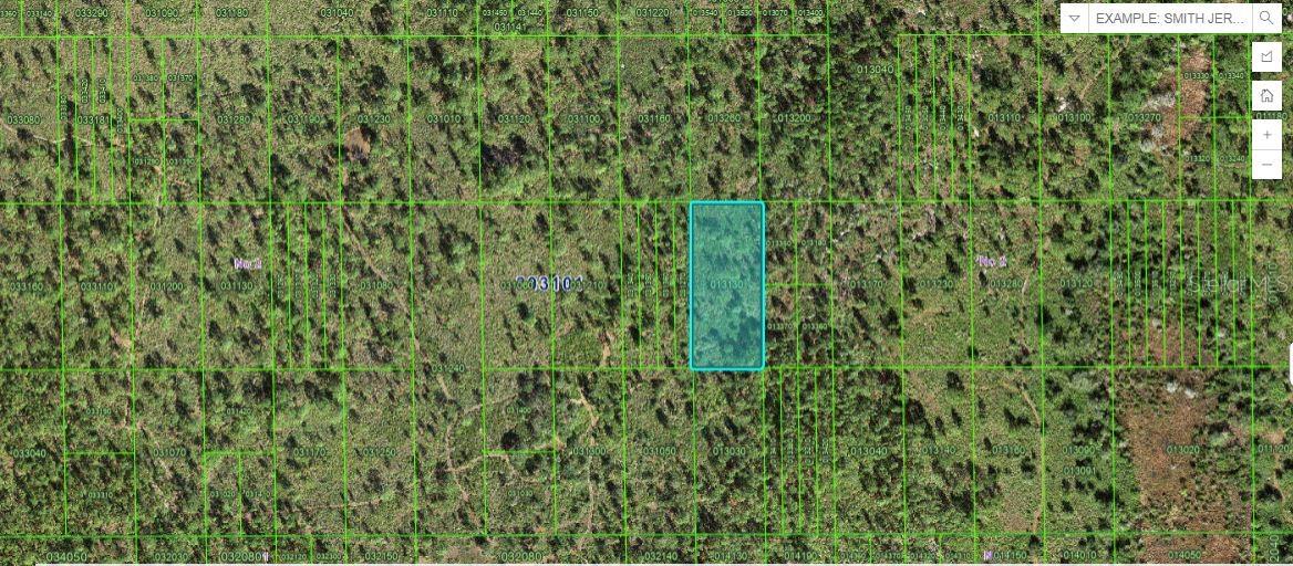 HWY 60 E Property Photo 1