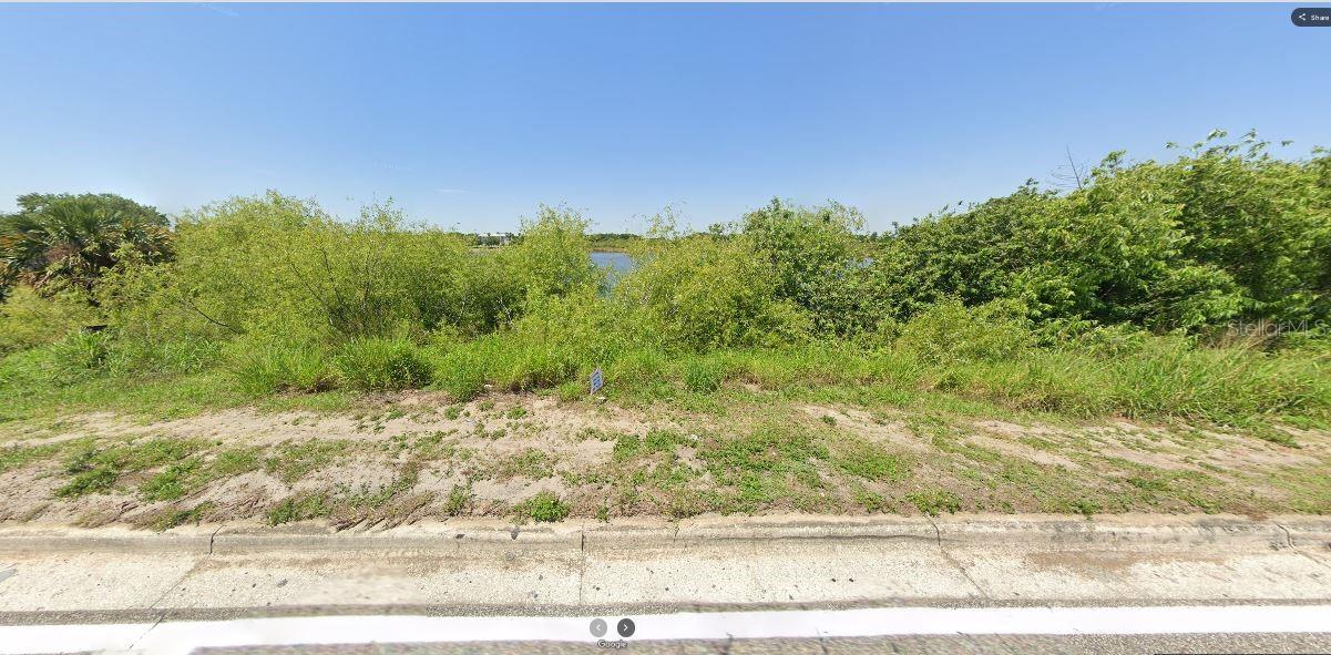 Hwy 60 E Property Photo 2