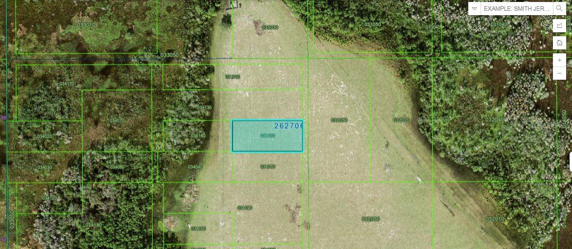 OLD POLK CITY RD Property Photo 1