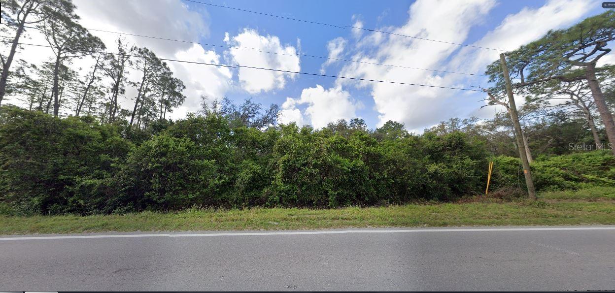 Deen Still Rd Property Photo 2