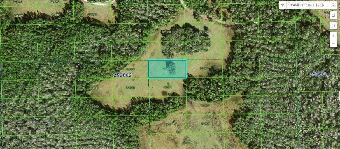 Deen Still Rd Property Photo 1