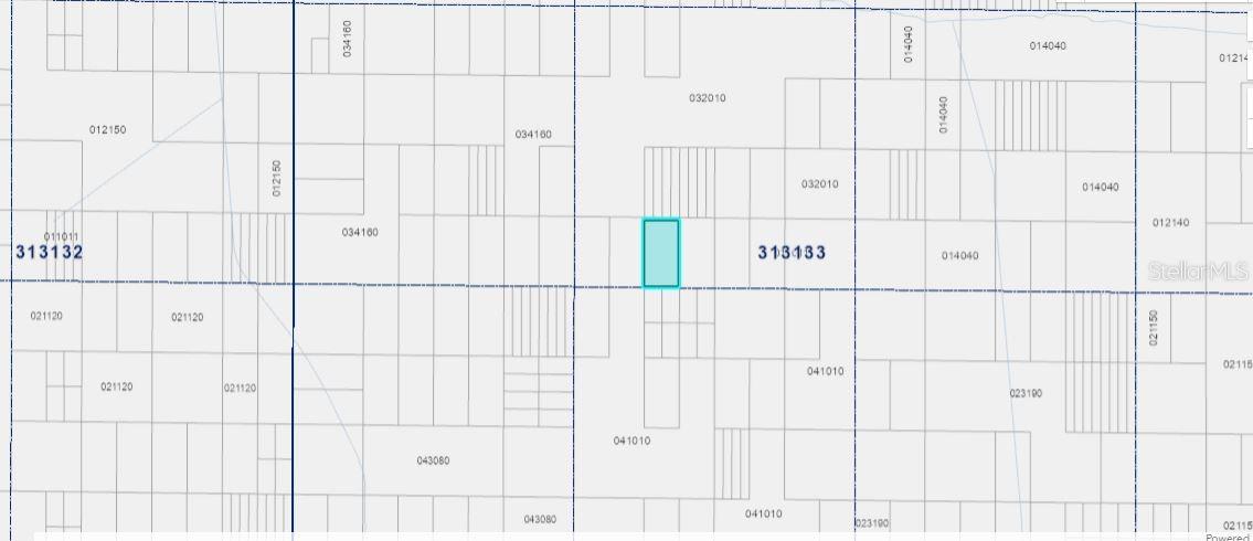 N/a Property Photo 2