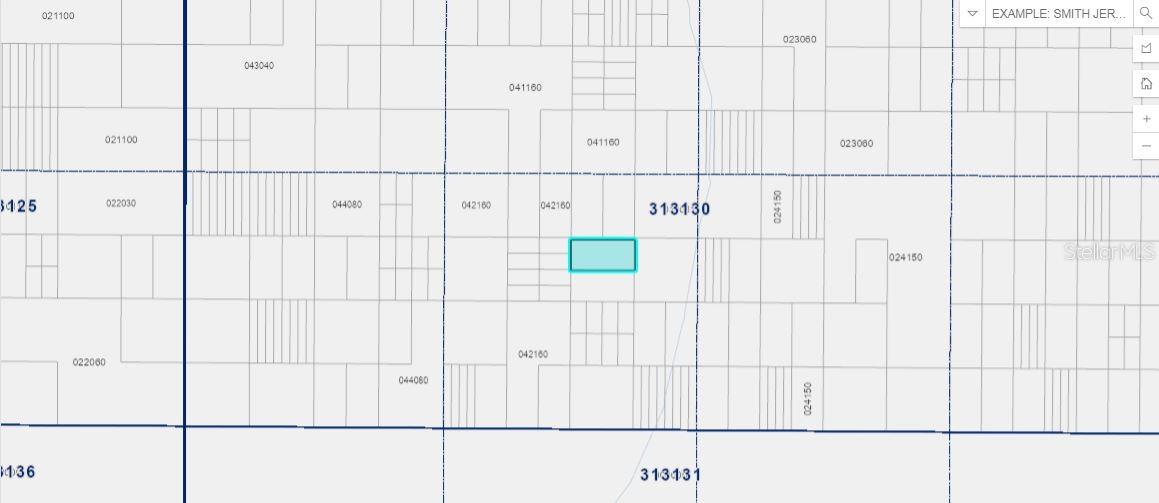 N/a Property Photo 2