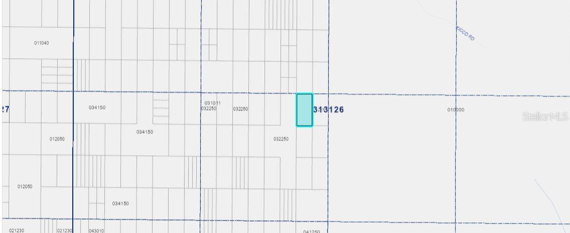 N/a Property Photo 3