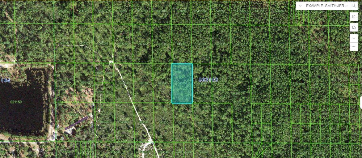 HWY 60 E Property Photo 1
