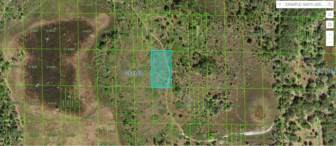 Hwy 60 E Property Photo 1