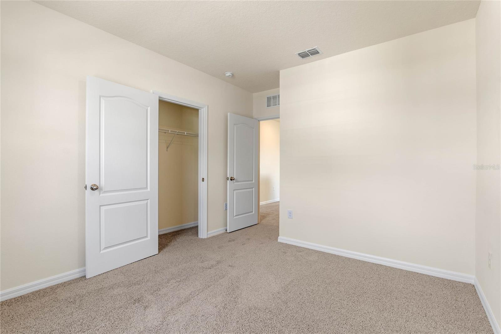 5800 Galloping Dr Property Photo 25
