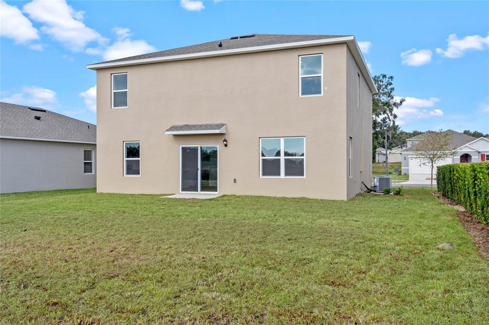 5800 Galloping Dr Property Photo 36