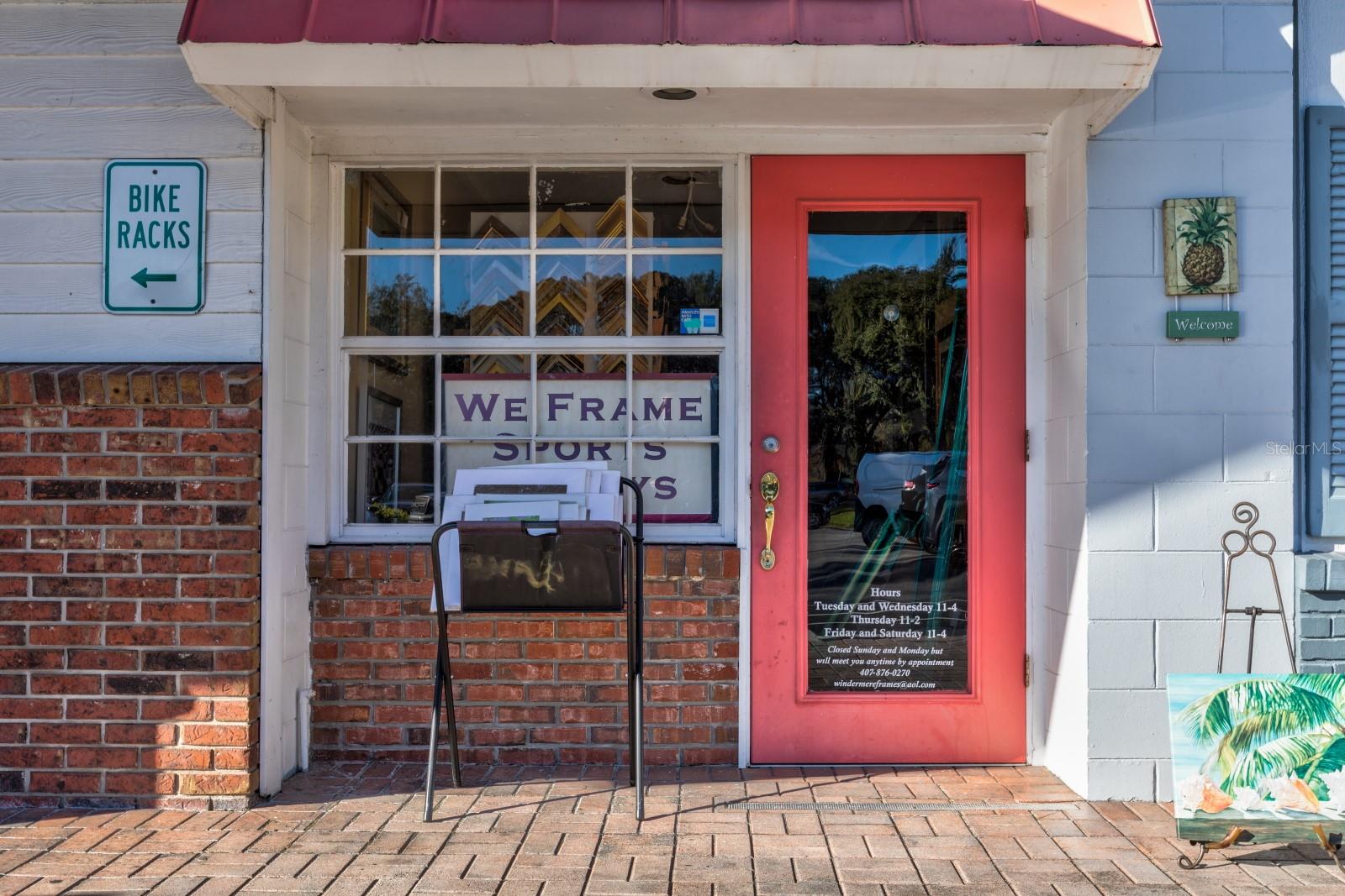 0 Usa Property Photo 1