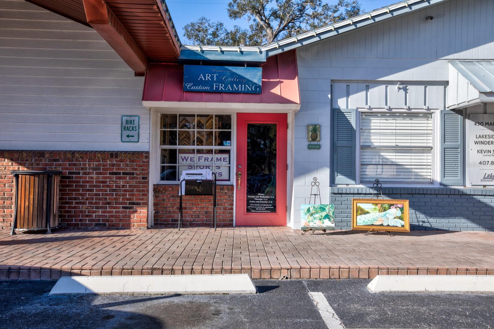 0 Usa Property Photo 2