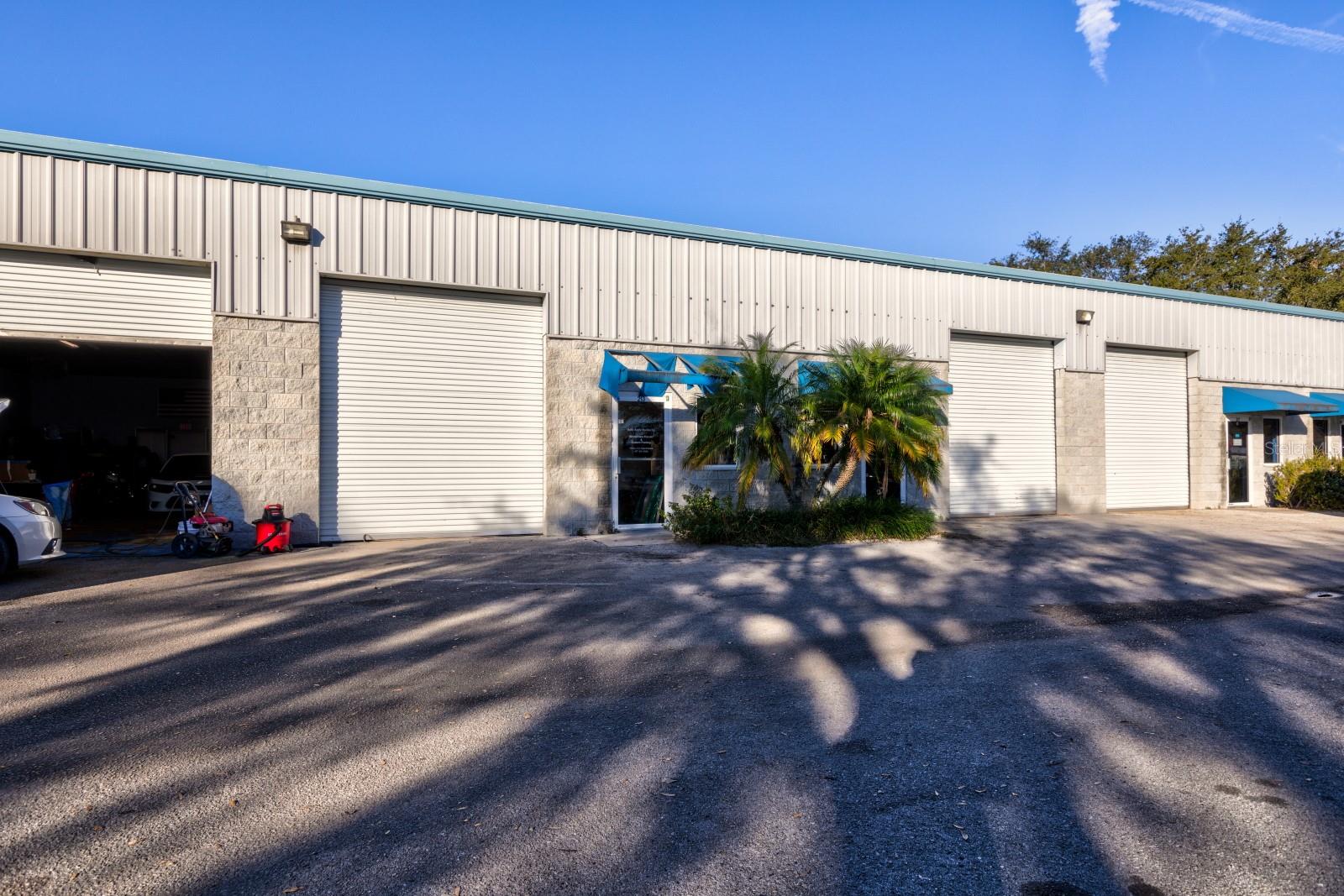 0 Usa Property Photo 12