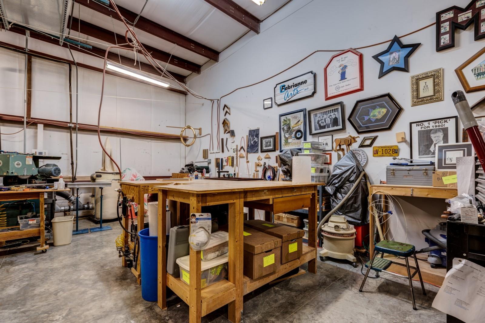 0 Usa Property Photo 19