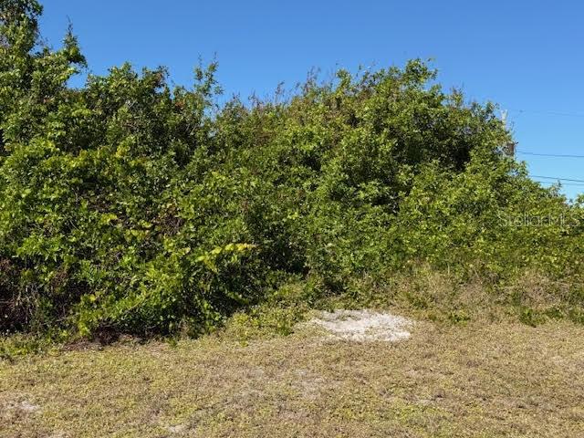 7361 Brookhaven Ter Property Photo 2