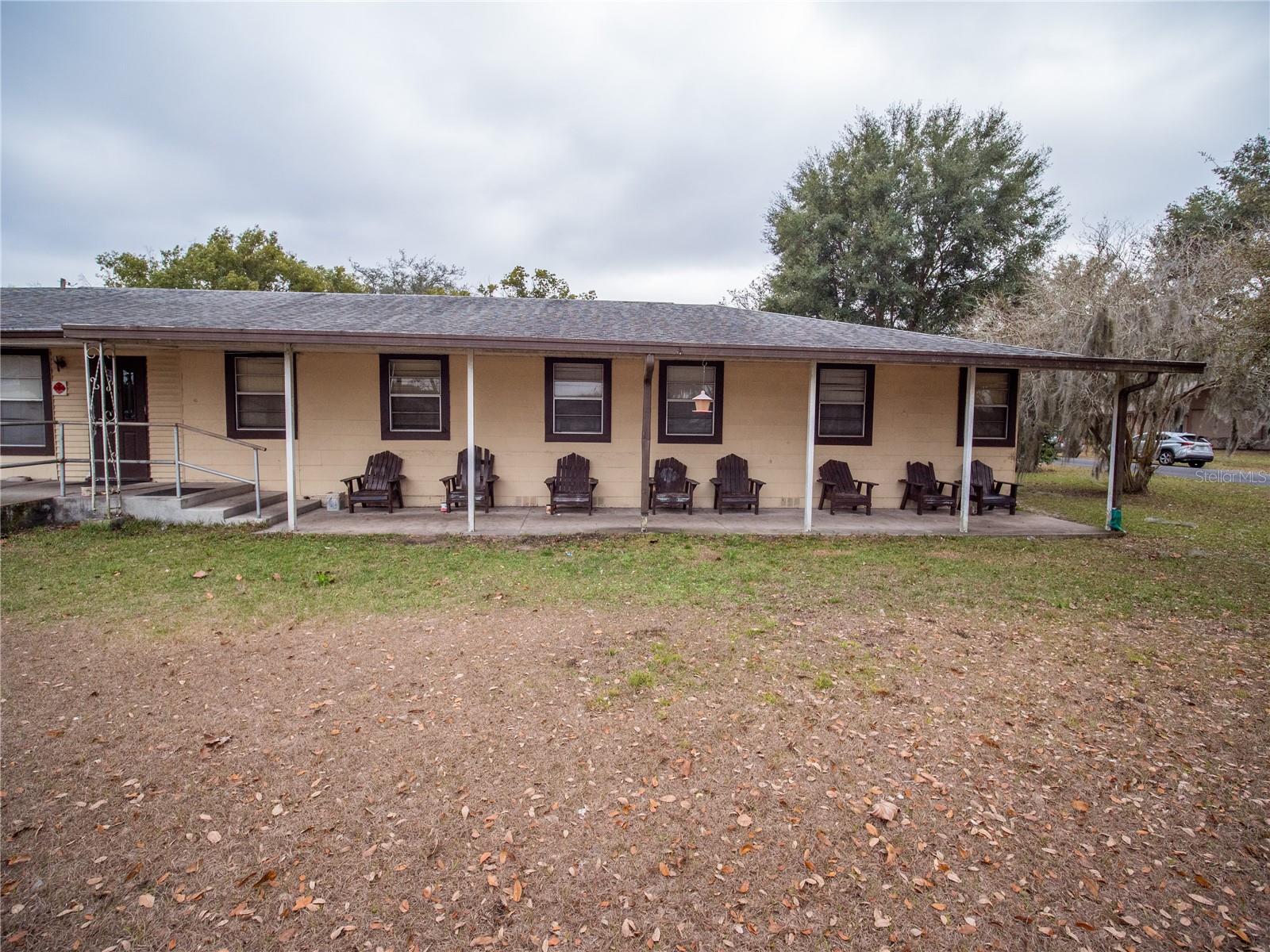 38906 North Ave Property Photo 1