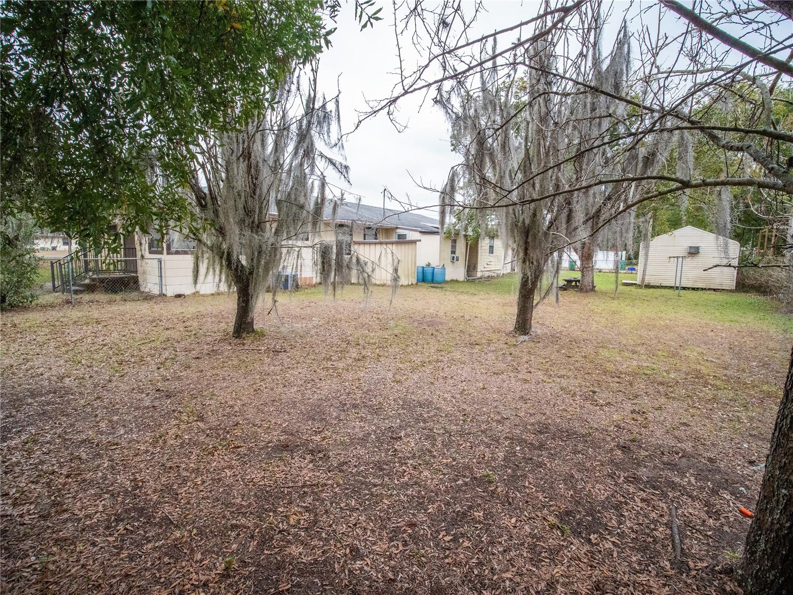38906 North Ave Property Photo 5