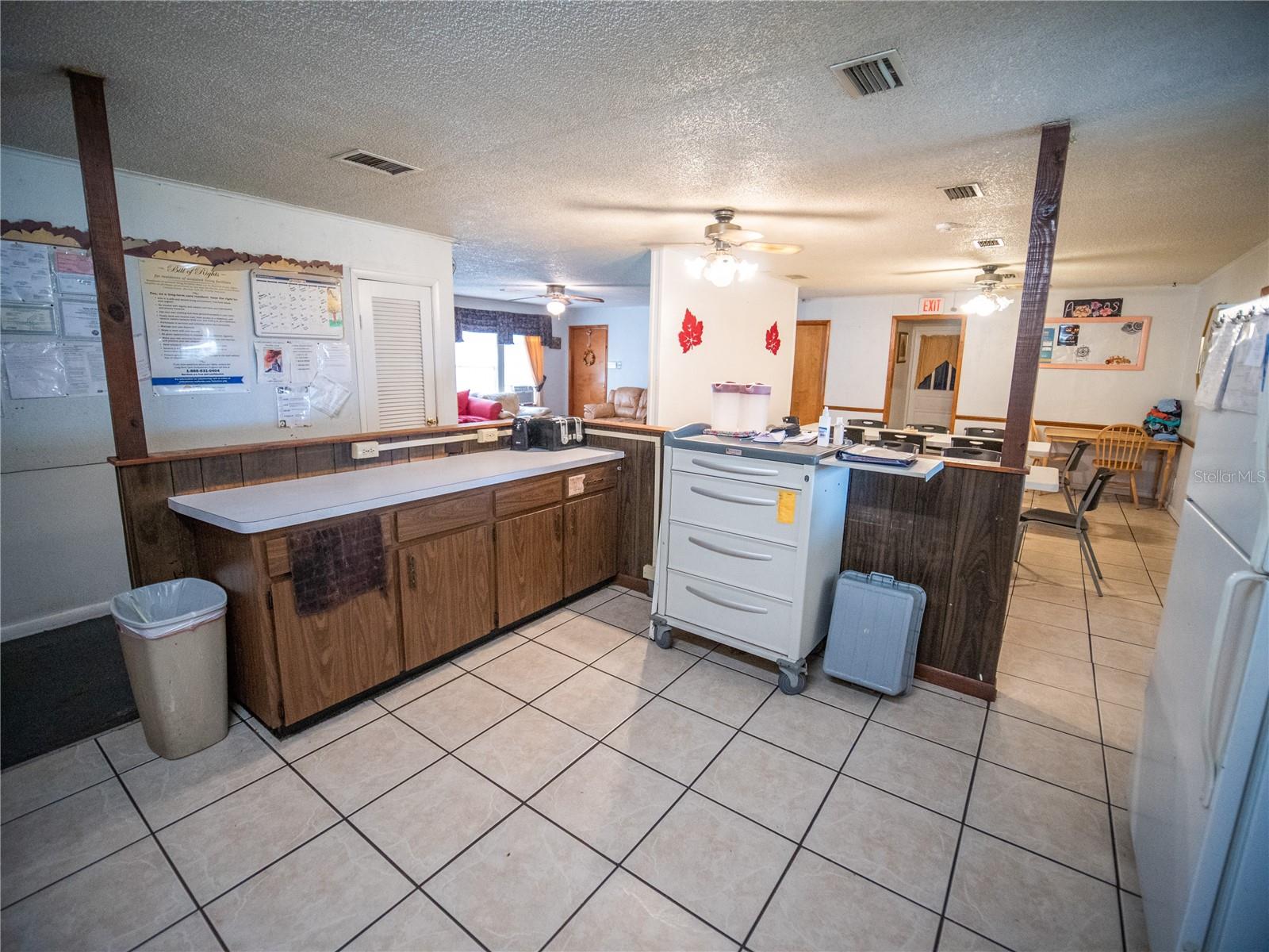 38906 North Ave Property Photo 19