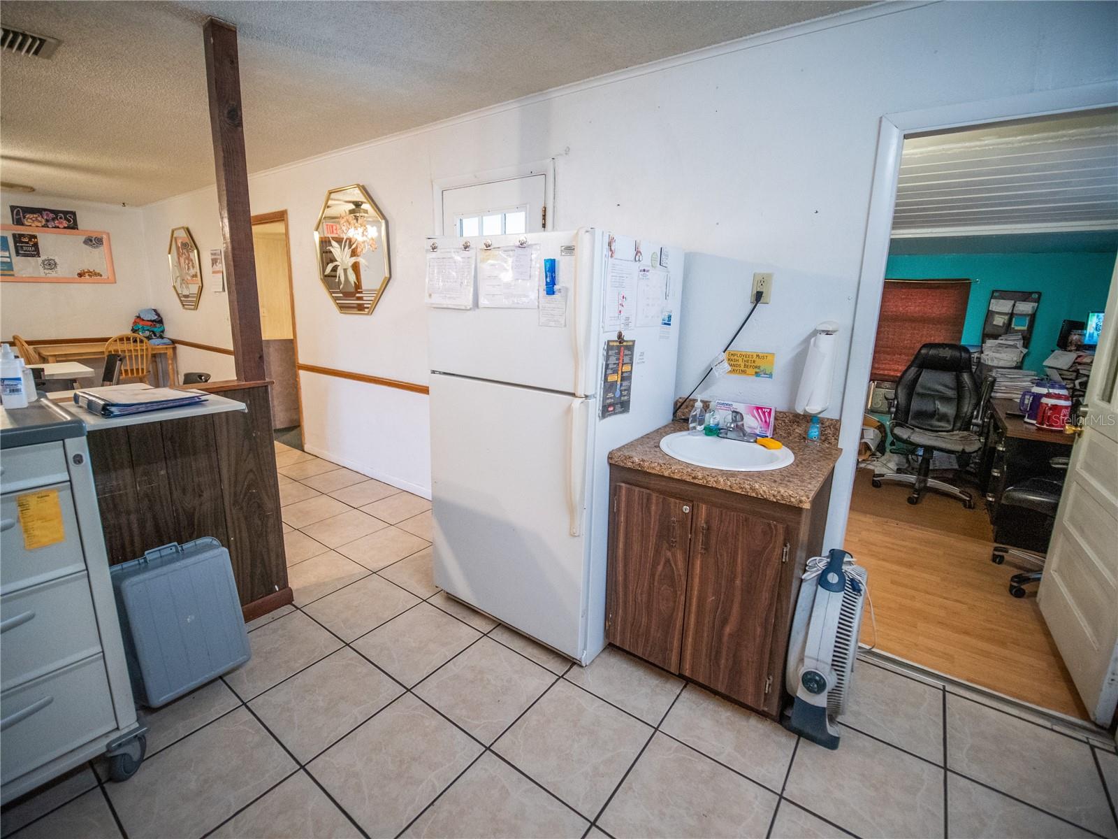 38906 North Ave Property Photo 20
