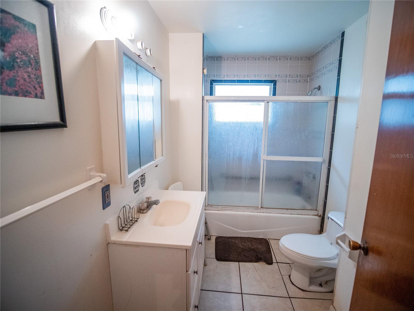 38906 North Ave Property Photo 22