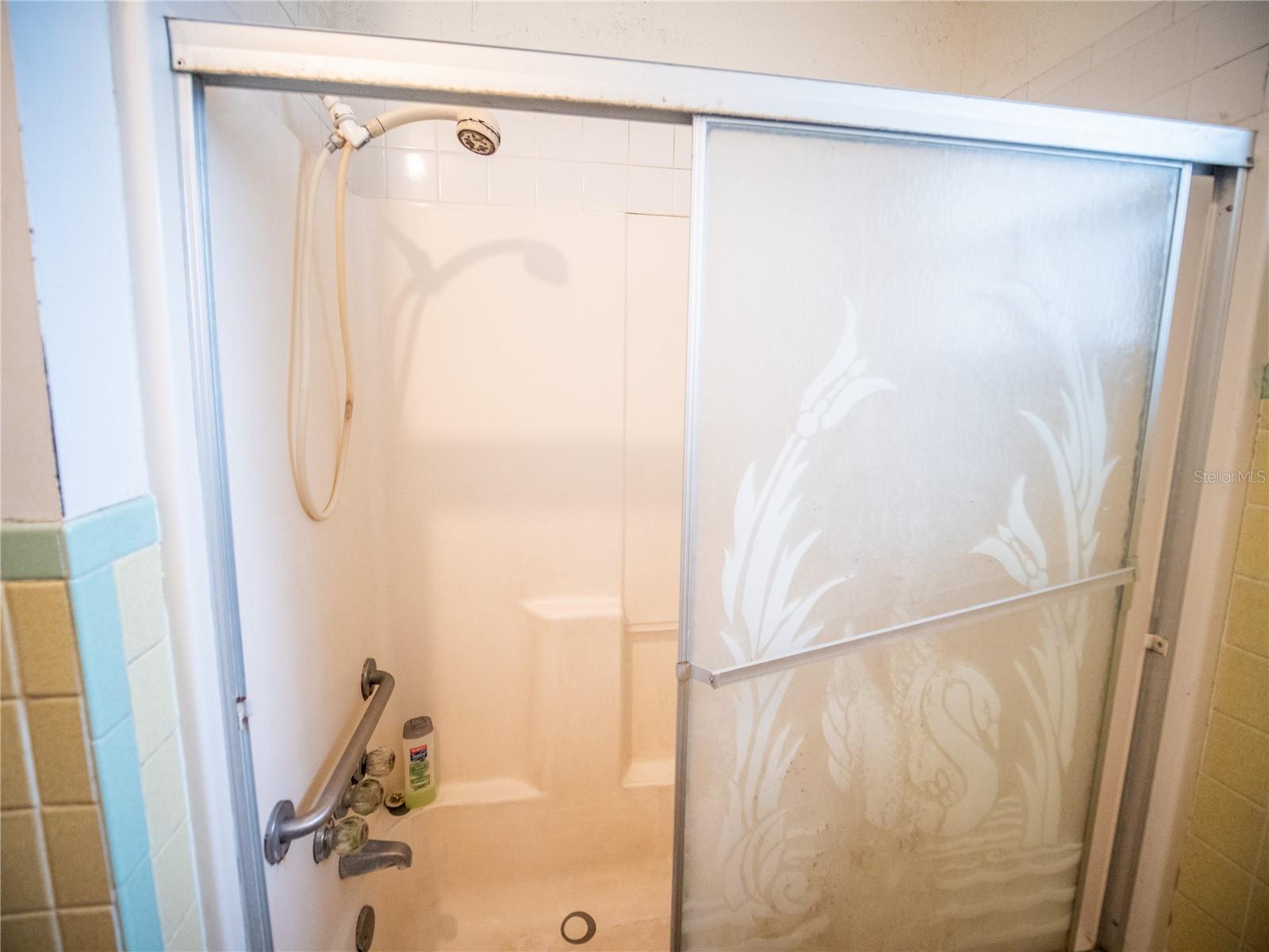 38906 North Ave Property Photo 25