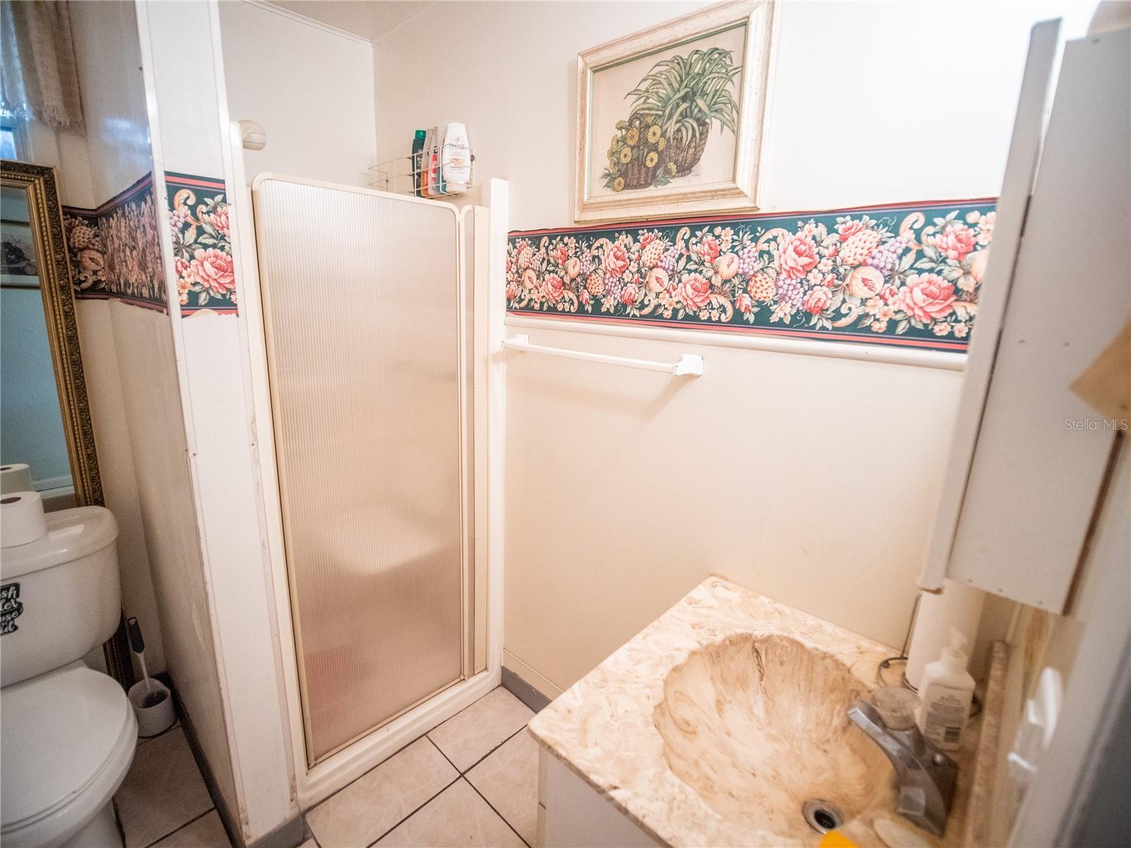 38906 North Ave Property Photo 30