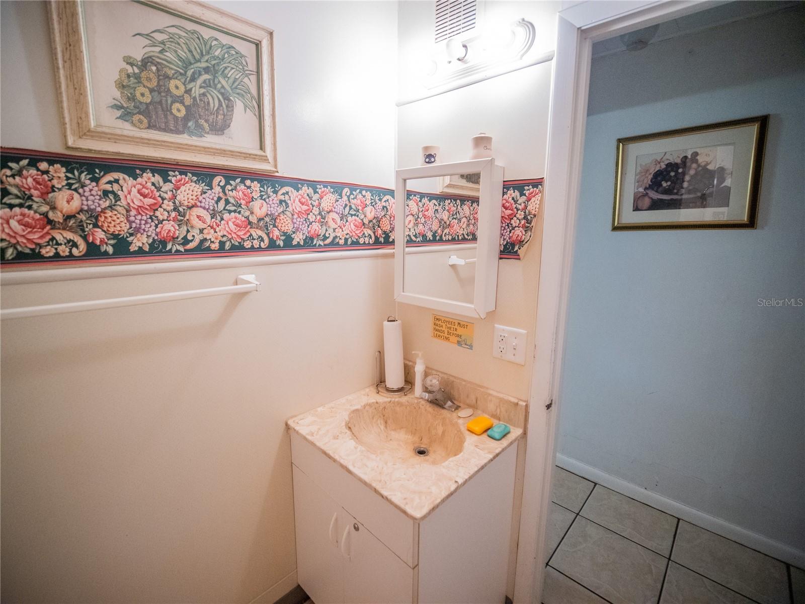 38906 North Ave Property Photo 31
