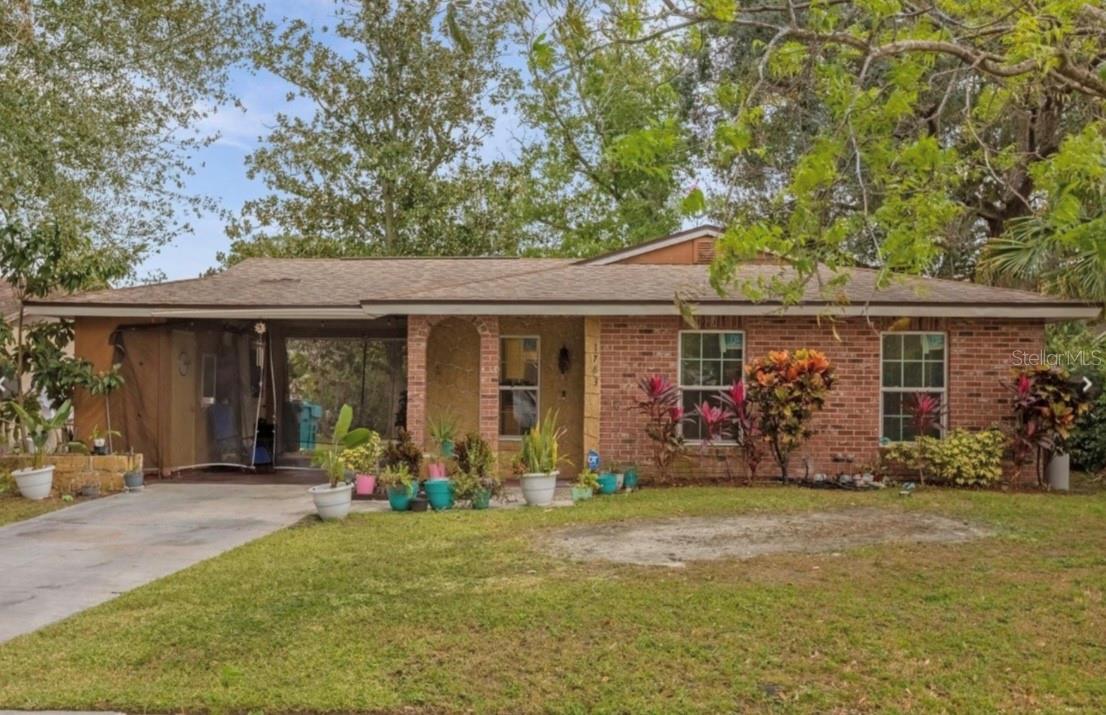 1783 Flores Ct Property Photo 1