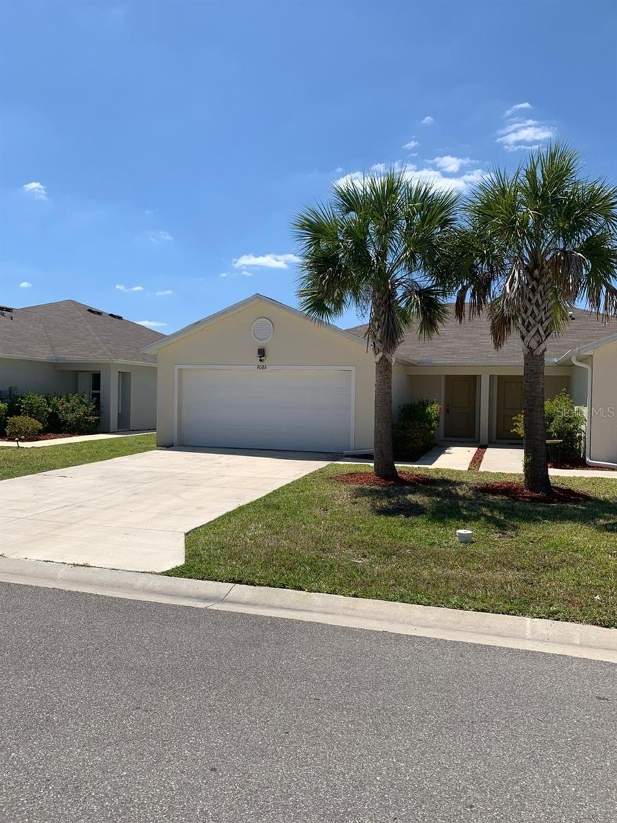 9084 AEGEAN CIR Property Photo 1