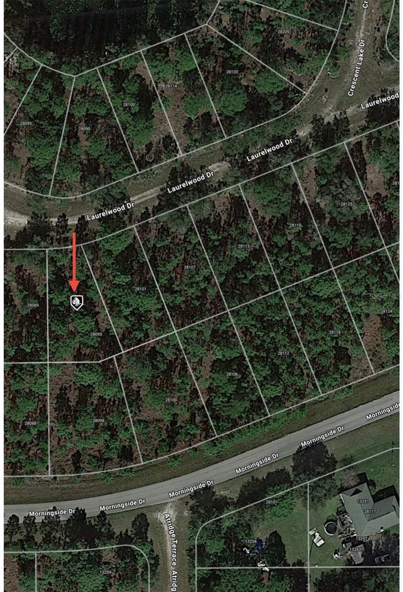 28095 Laurelwood Dr Property Photo 6