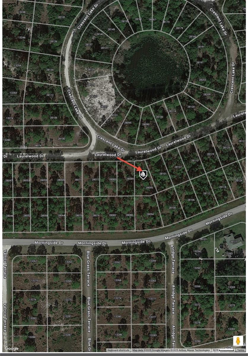 28095 Laurelwood Dr Property Photo 7