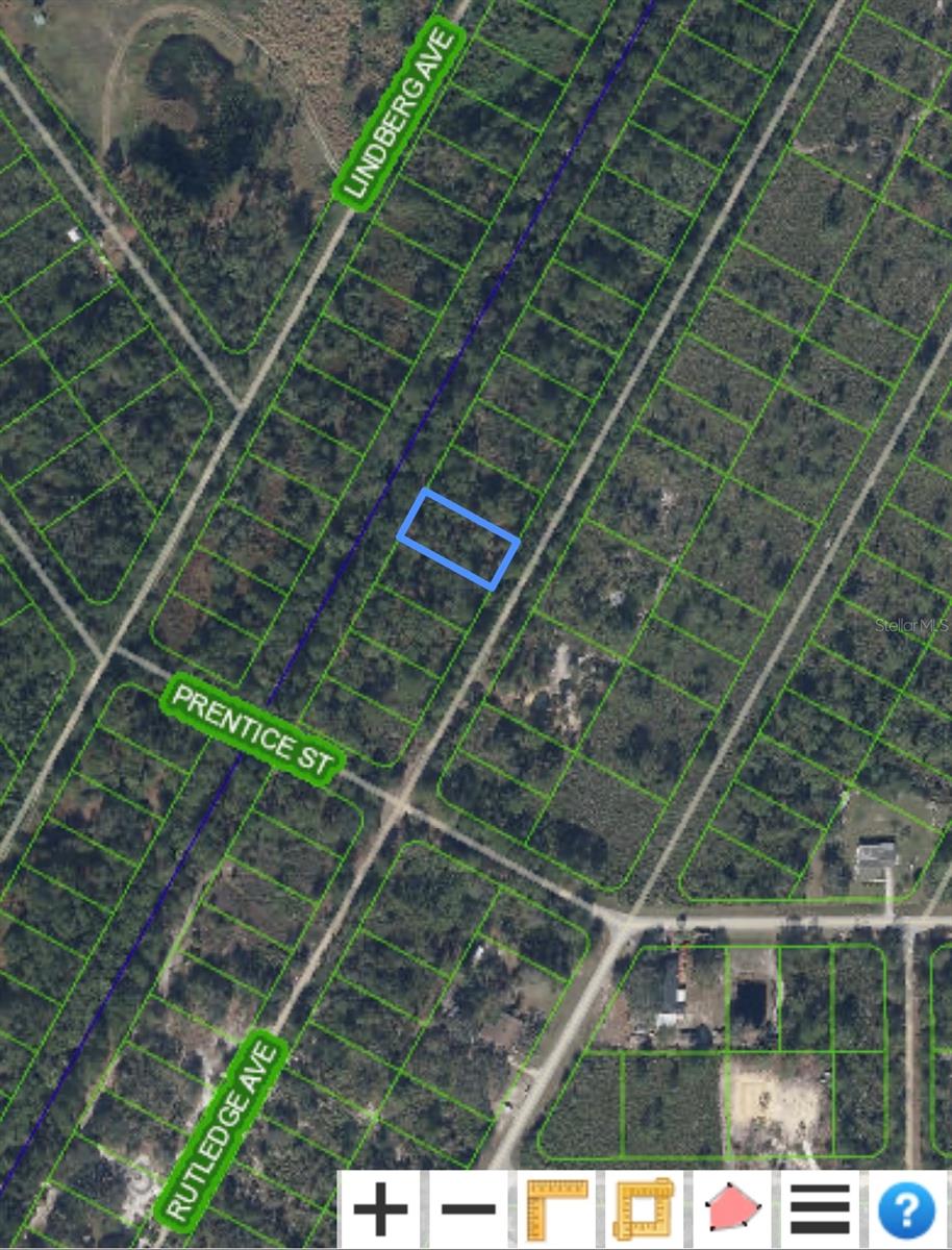 1408 Rutledge Ave Property Photo 6