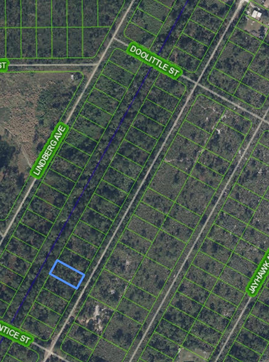 1408 Rutledge Ave Property Photo 7