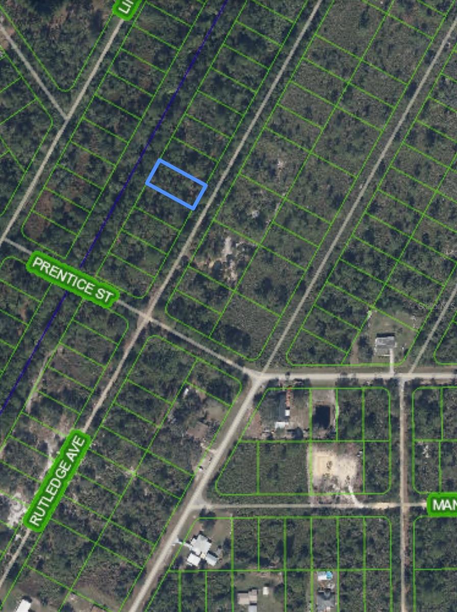1408 Rutledge Ave Property Photo 8