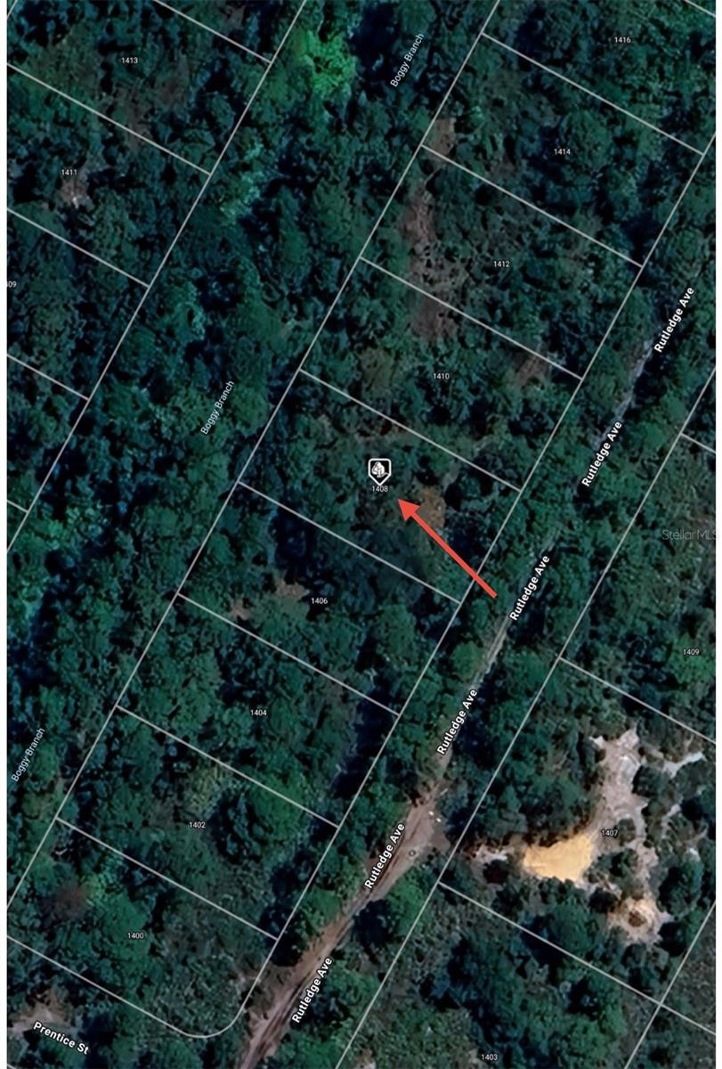 1408 Rutledge Ave Property Photo 13